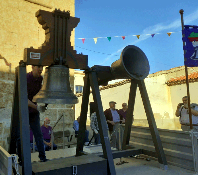 Castilla y León