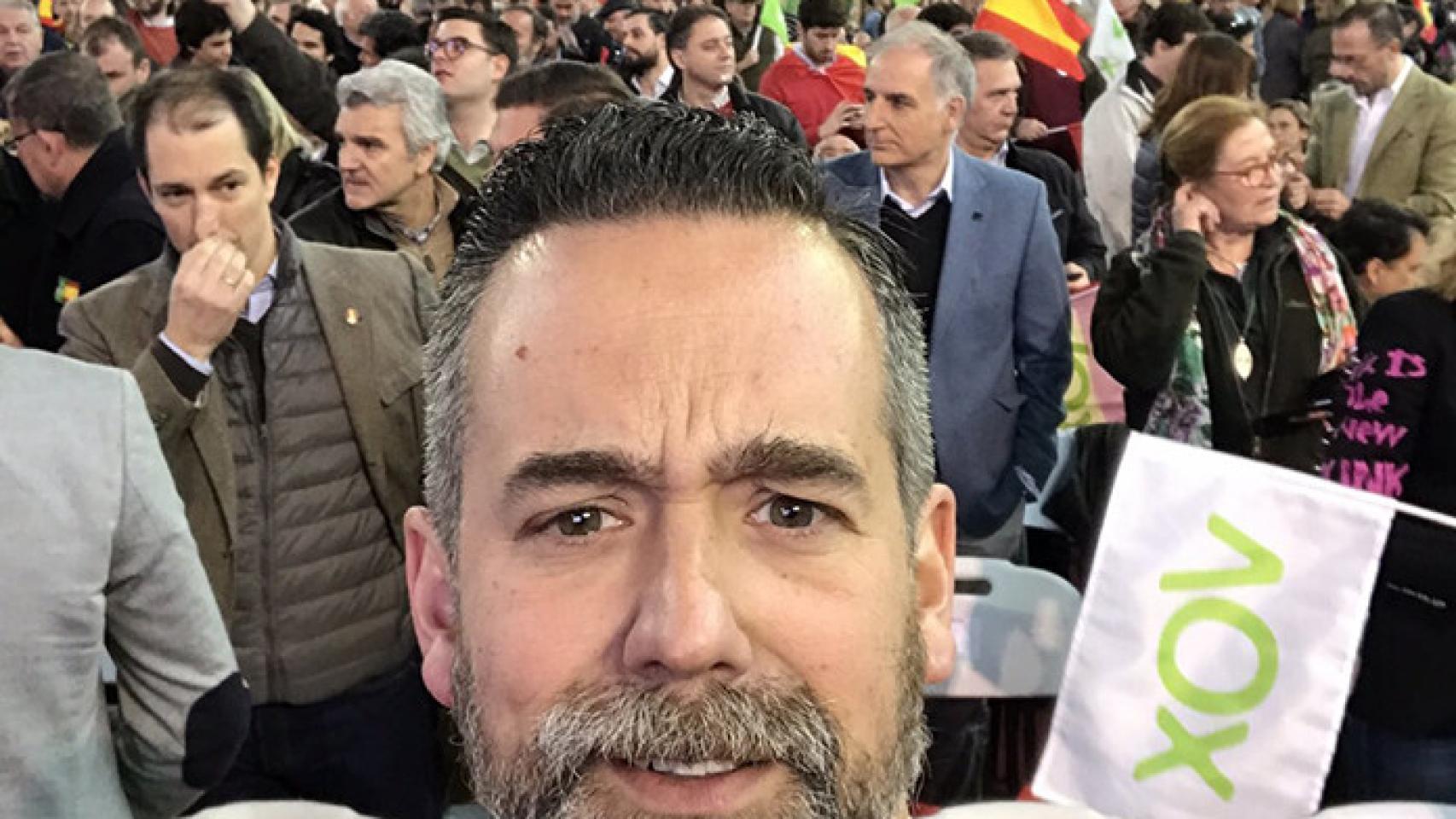 Castilla y León