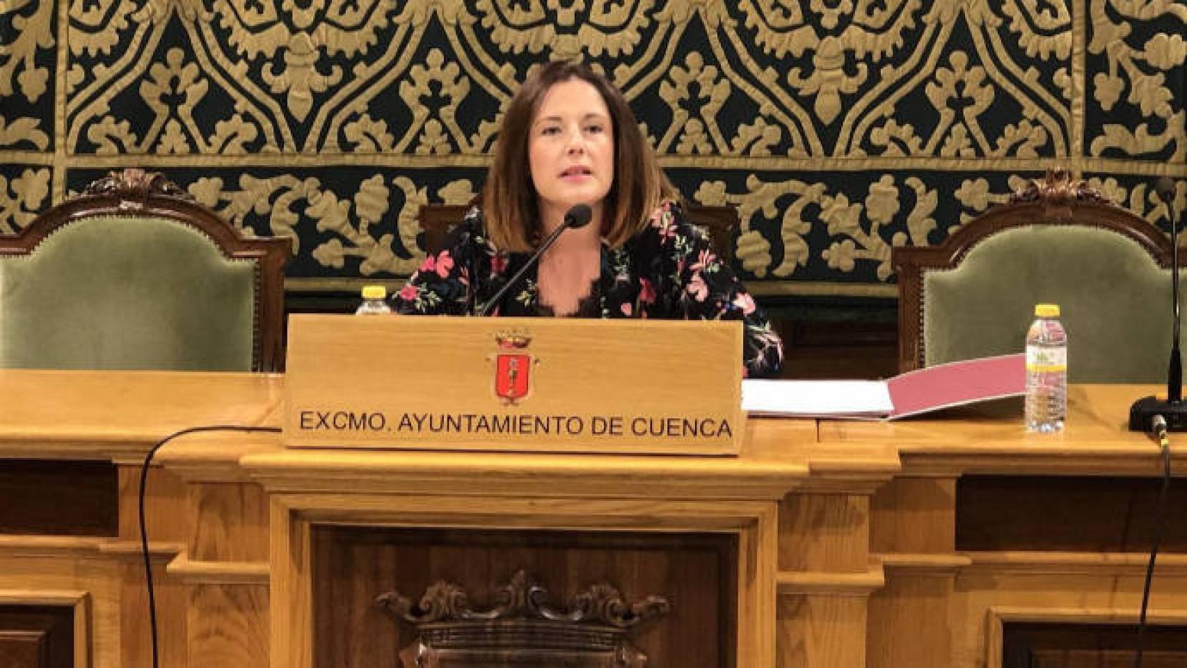 Digital Castilla