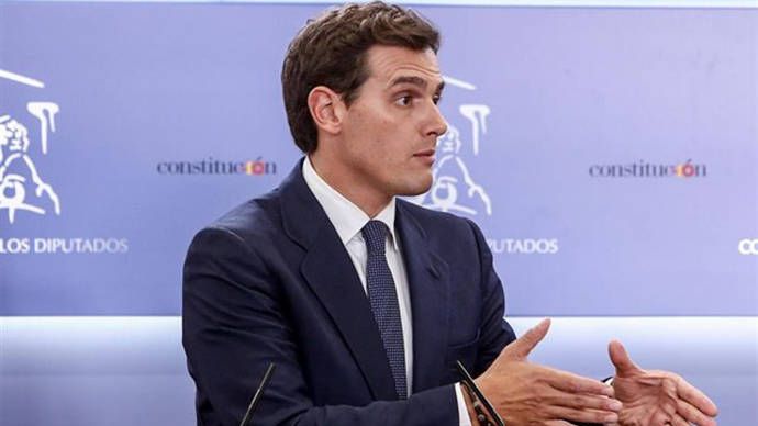 FOTO: EP