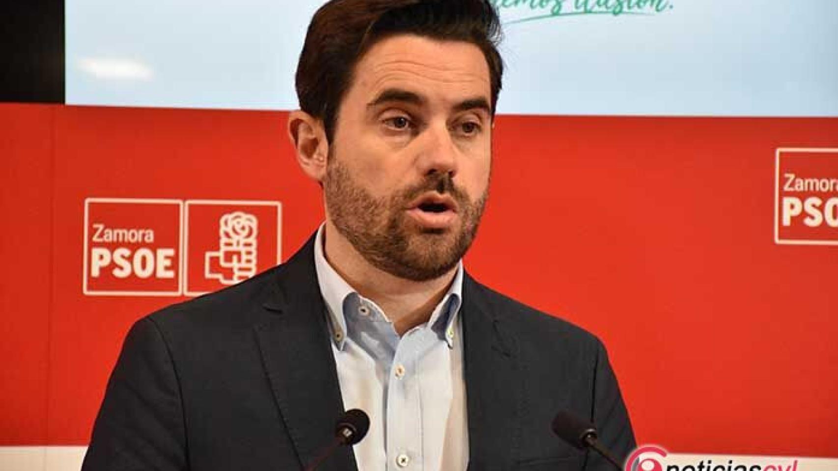 Castilla y León