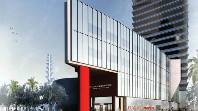 mapfre