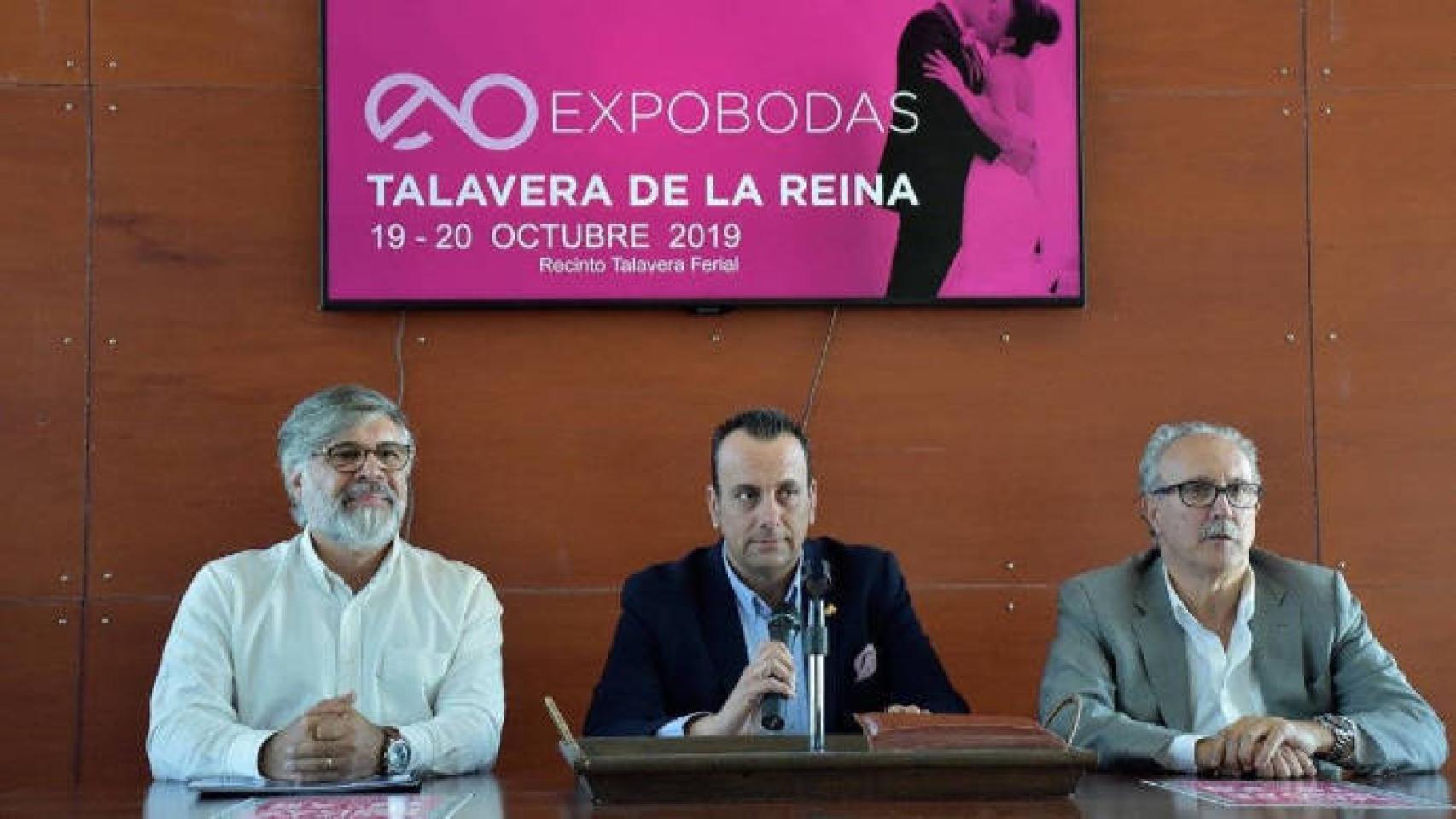 Digital Castilla