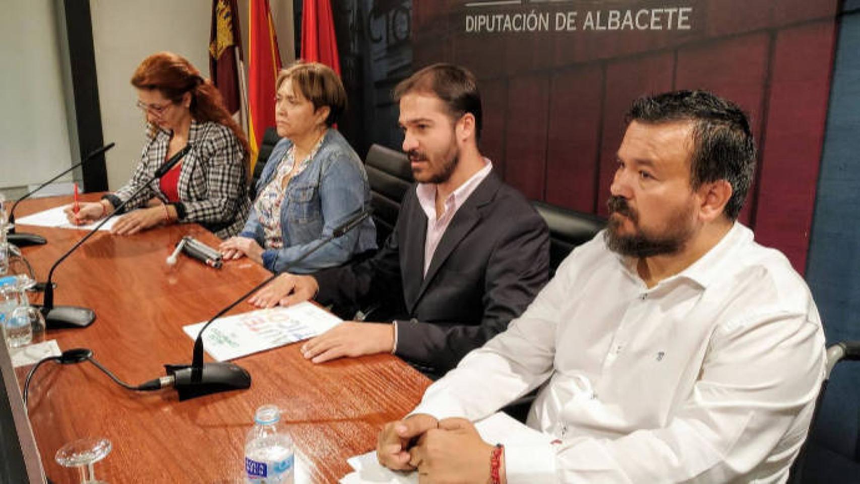 Digital Castilla