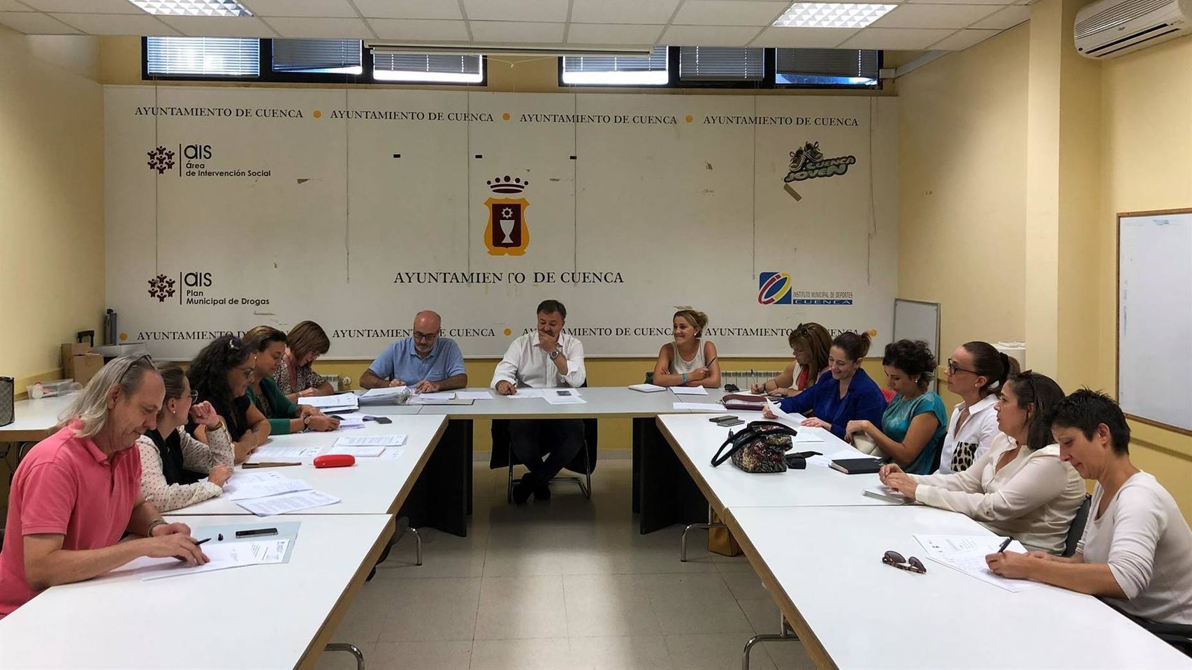 Digital Castilla