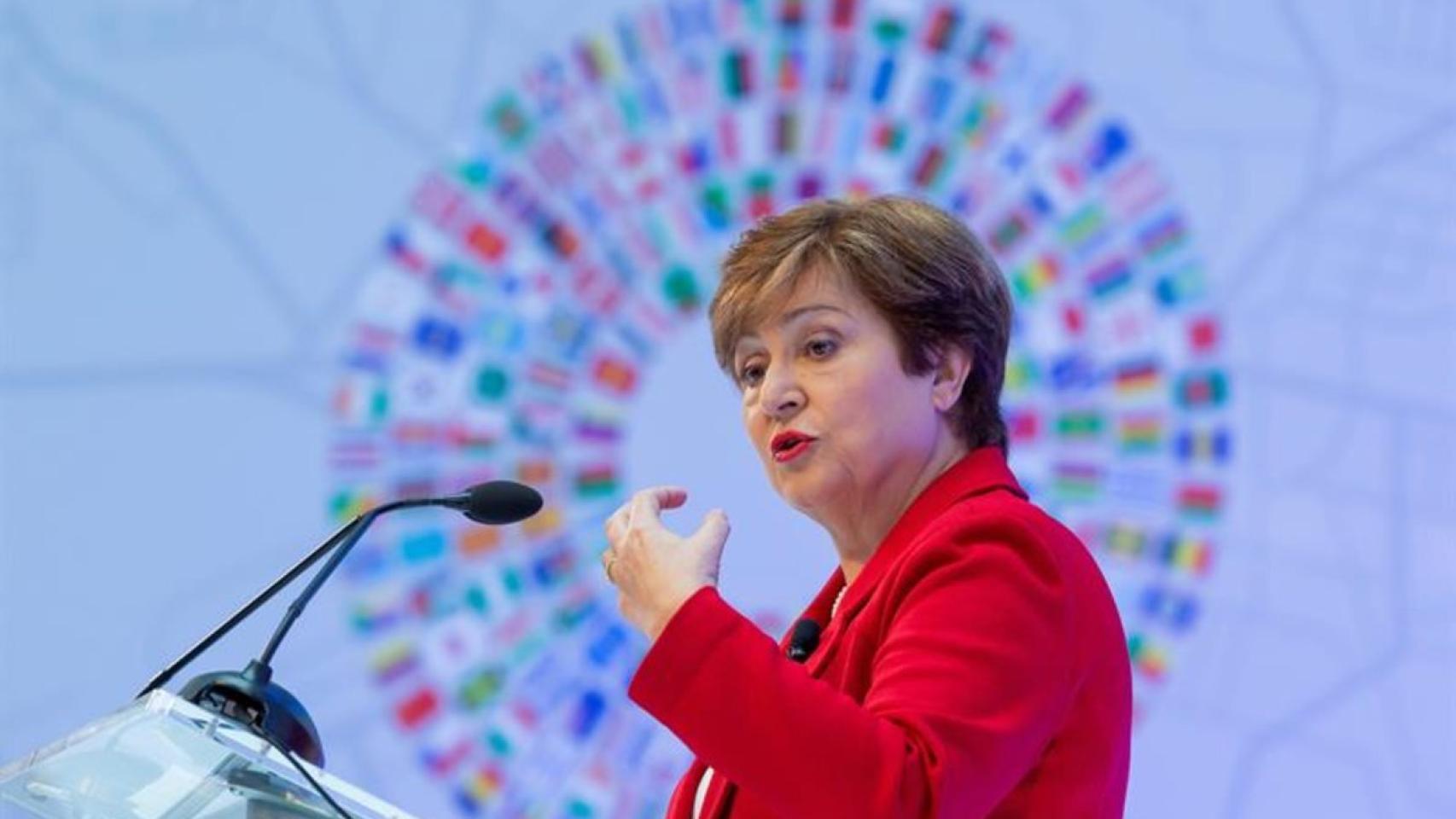 georgieva-fmi-efe