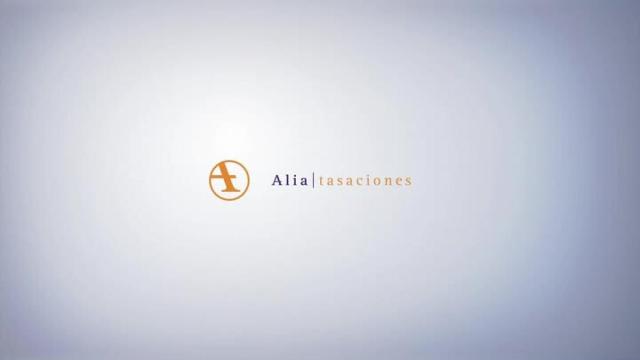 2-bases-de-valor-para-valorar-un-inmueble