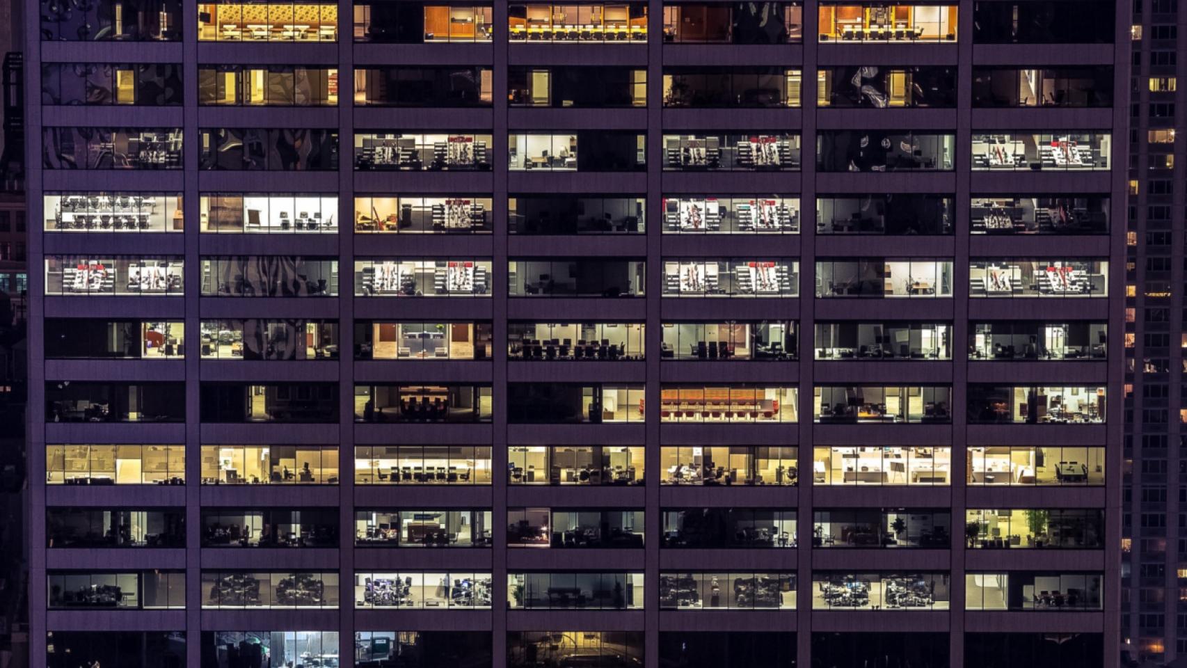 Libertad de empresa vs. derecho al trabajo: la batalla 4.0