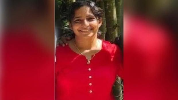 La mujer mató a su primera víctima en 2002.