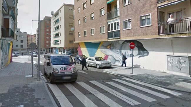 Castilla y León
