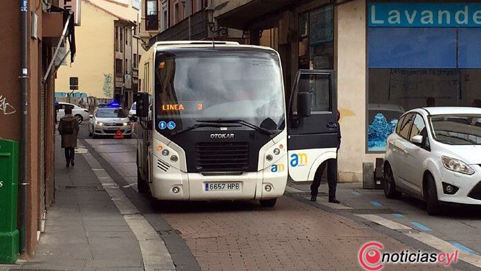 zamora autobus averiado san andres (1)