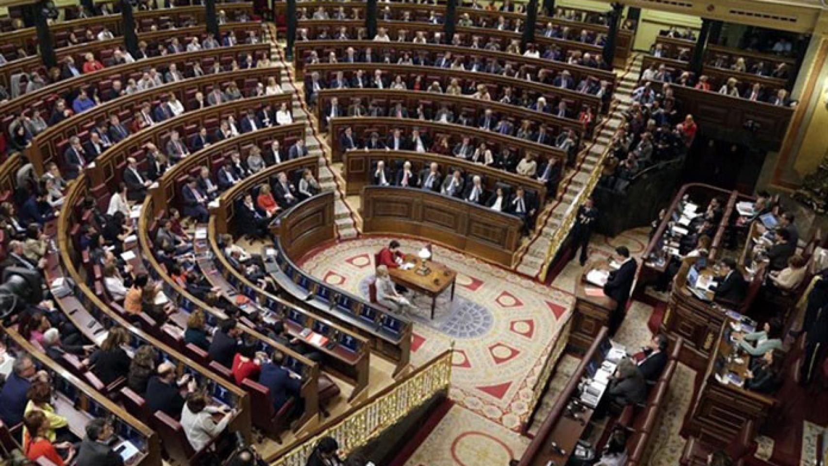 Castilla y León