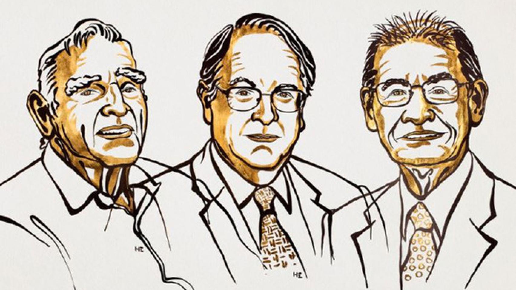nobel-quimica