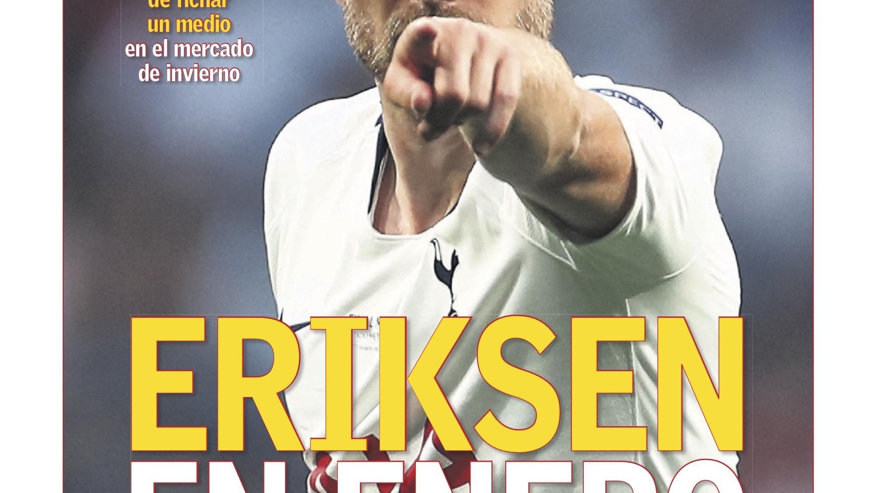 Portada AS (10/10/19)