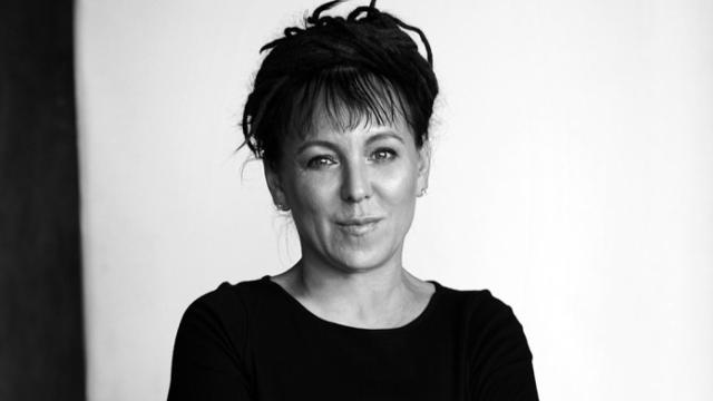 Olga-Tokarczuk---credit-Jac