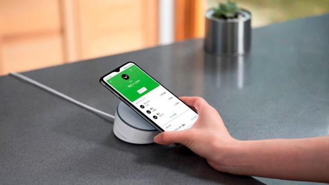 OPPO Reno A: un nuevo gama media muy equilibrado