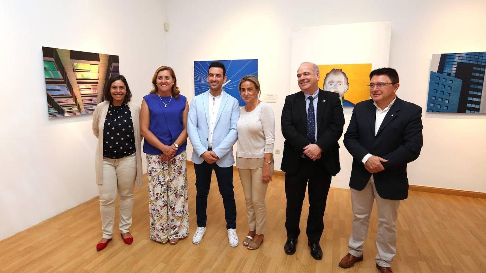 Digital Castilla