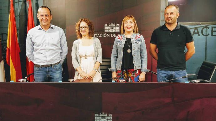 Digital Castilla