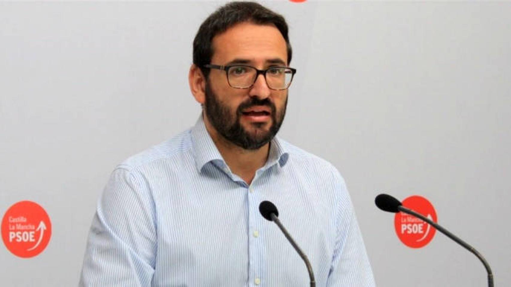 Digital Castilla