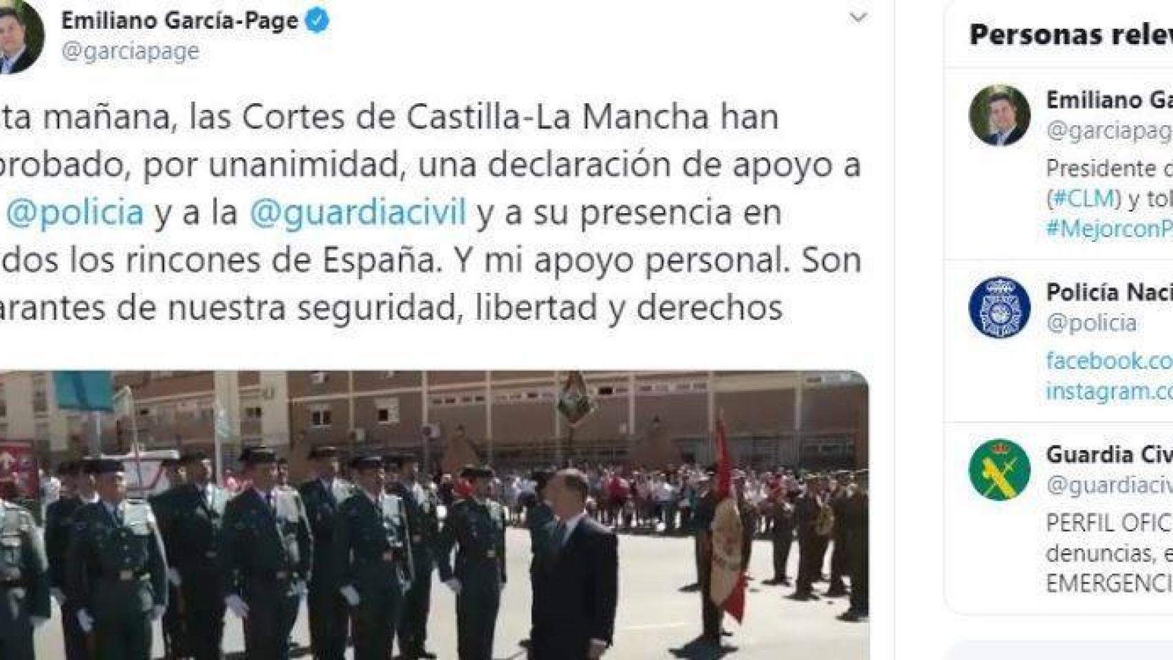 Digital Castilla