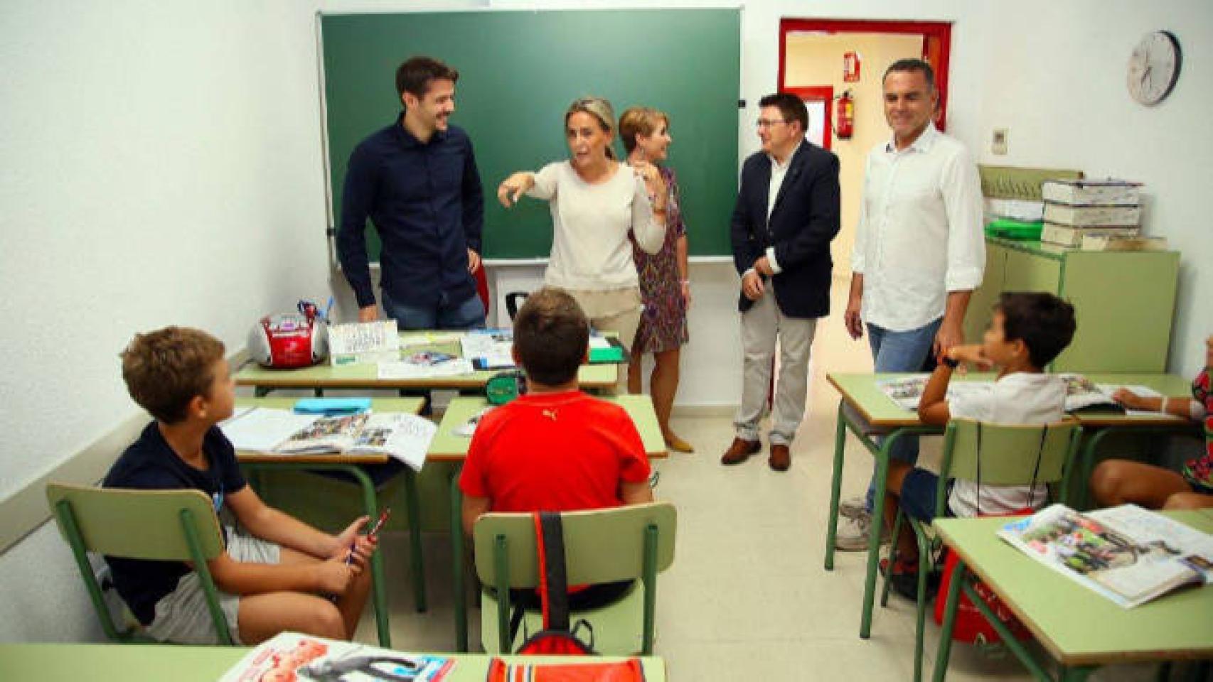 Digital Castilla
