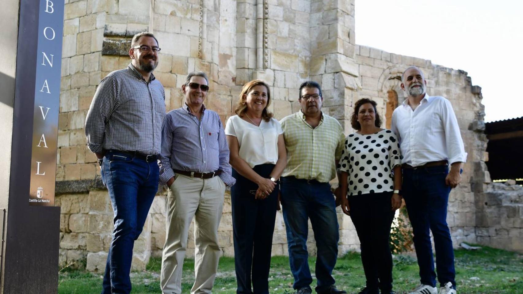 Digital Castilla