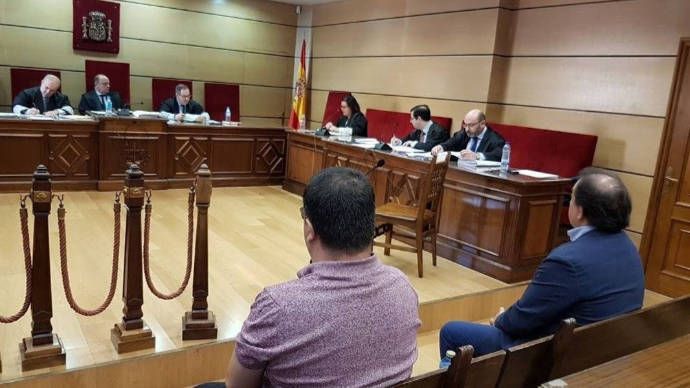 Digital Castilla