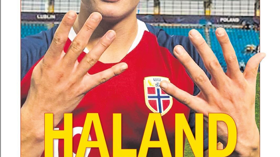 Portada AS (11/1072019)