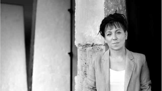 Foto: Jacek Kołodziejski