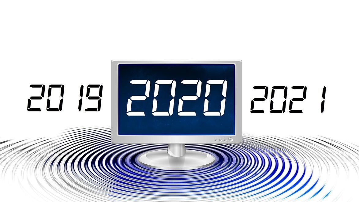 calendario