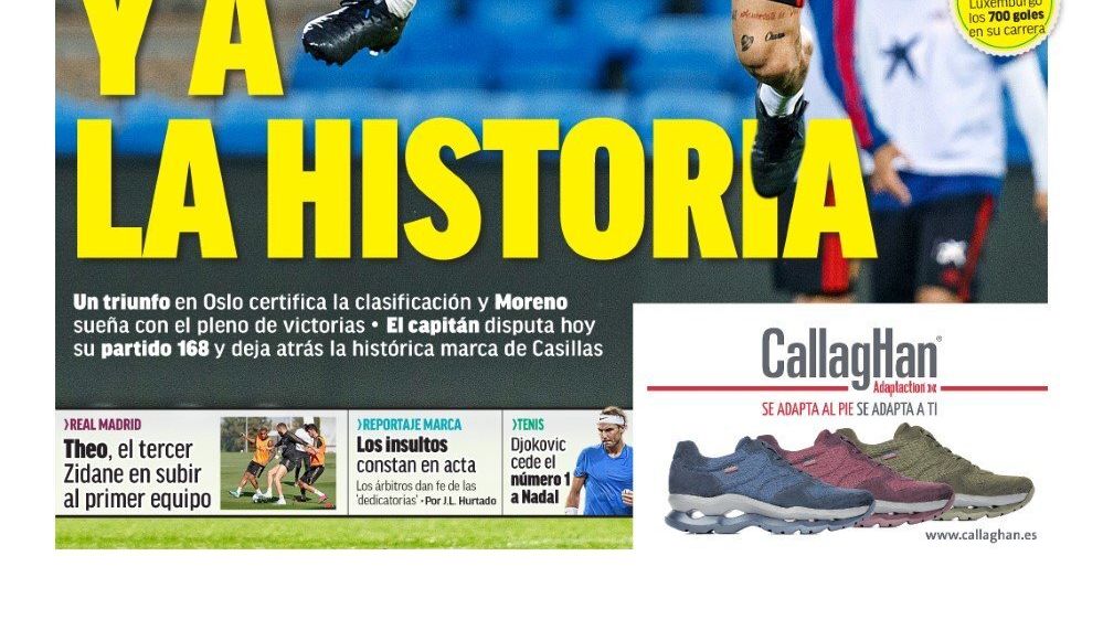 Portada Marca (12:10:2019)
