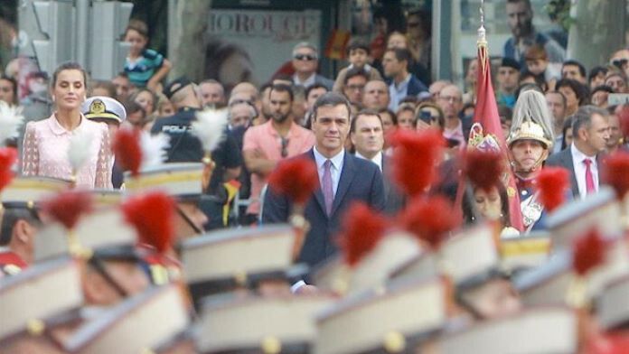 Castilla y León