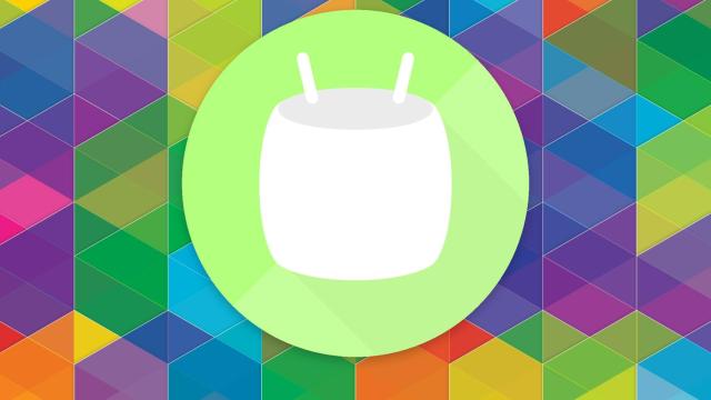 Todos los juegos secretos de Android a los que aún puedes jugar