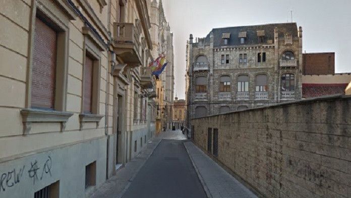Castilla y León