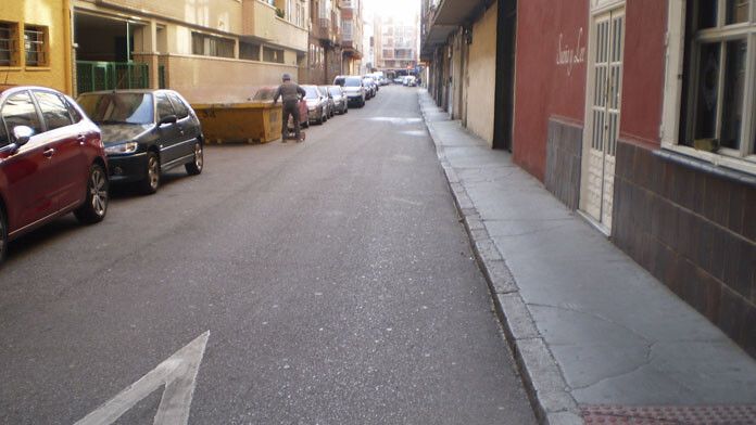 Castilla y León