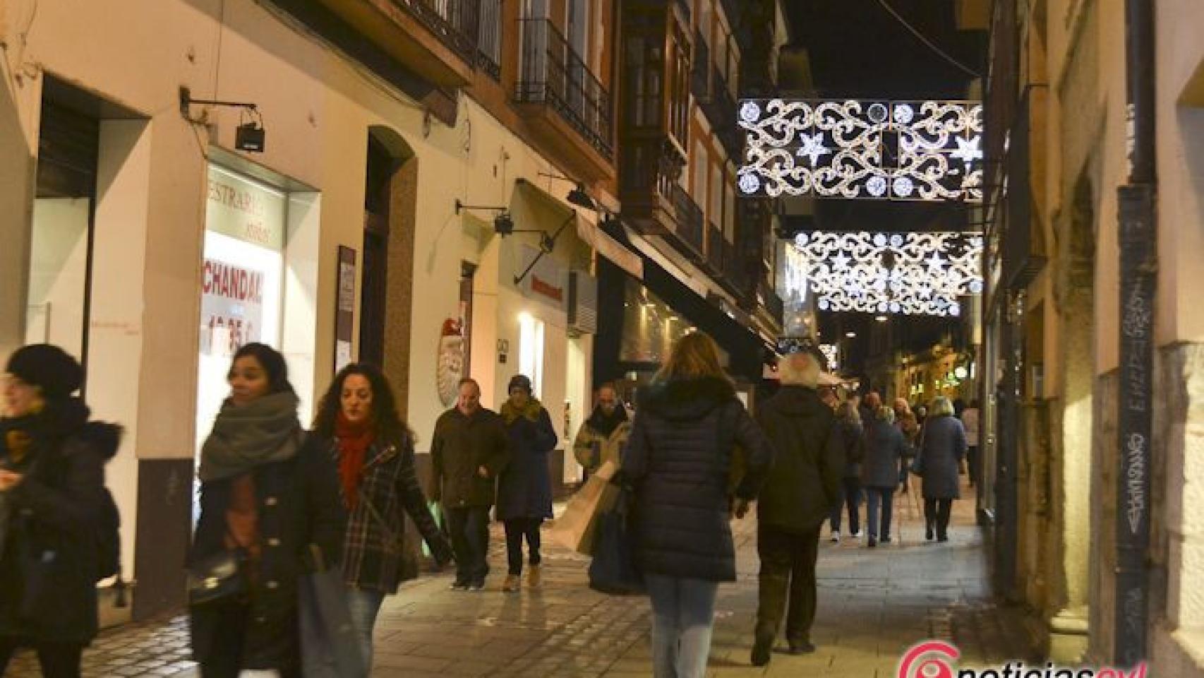 Castilla y León