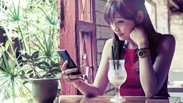 Voy a un cocktail, ¿qué me pongo?