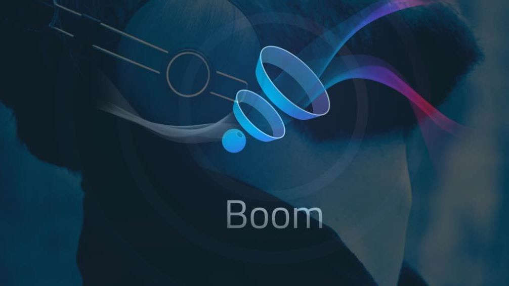 Más potencia para el sonido de tu Android con esta nueva aplicación