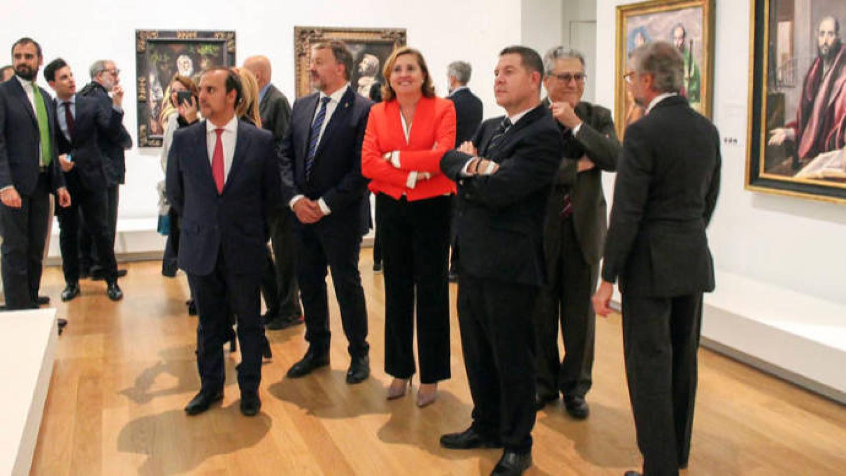 Digital Castilla