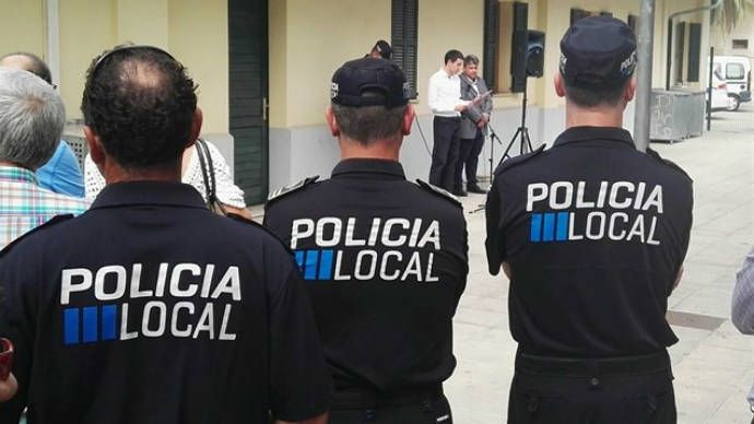 Imagen de archivo