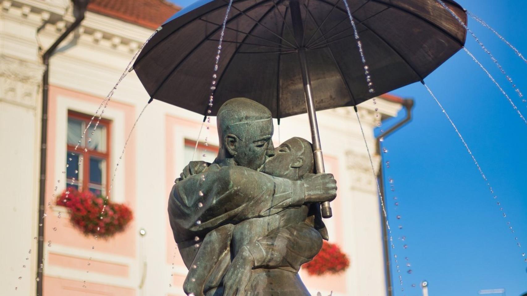 tartuestonia