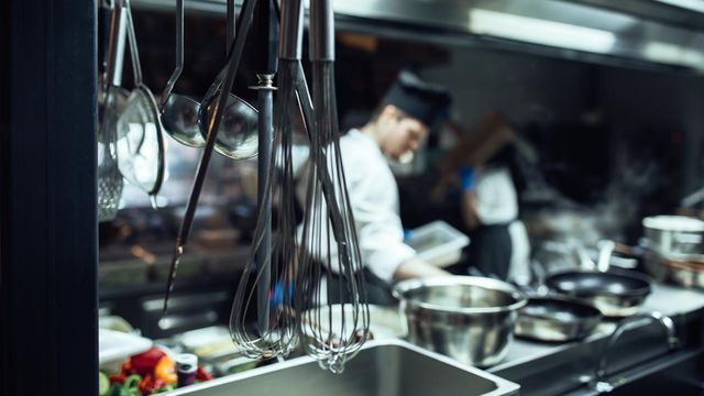 La campaña de Navidad creará cerca de 48.800 contratos en Galicia