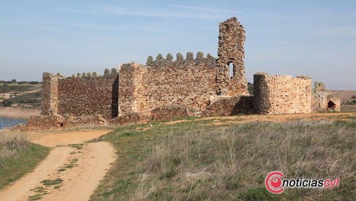 Castilla y León