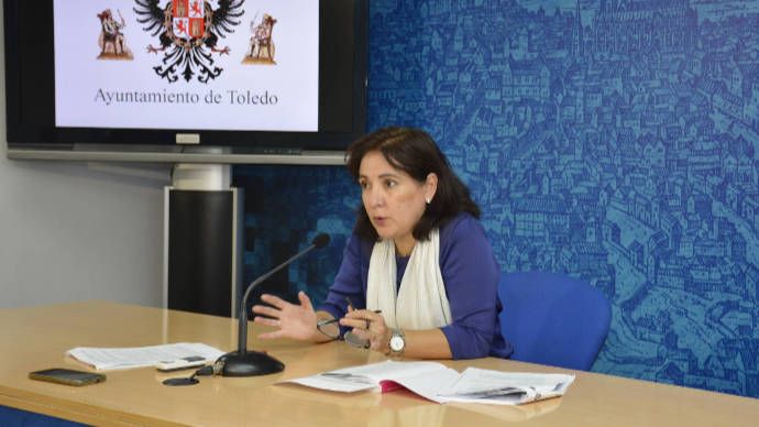 Digital Castilla