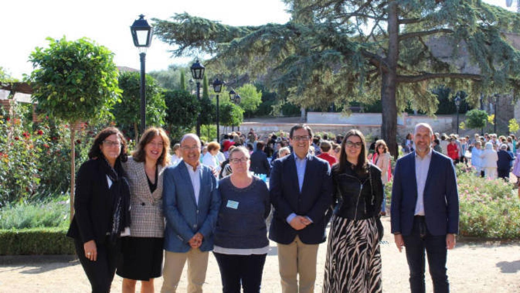 Digital Castilla