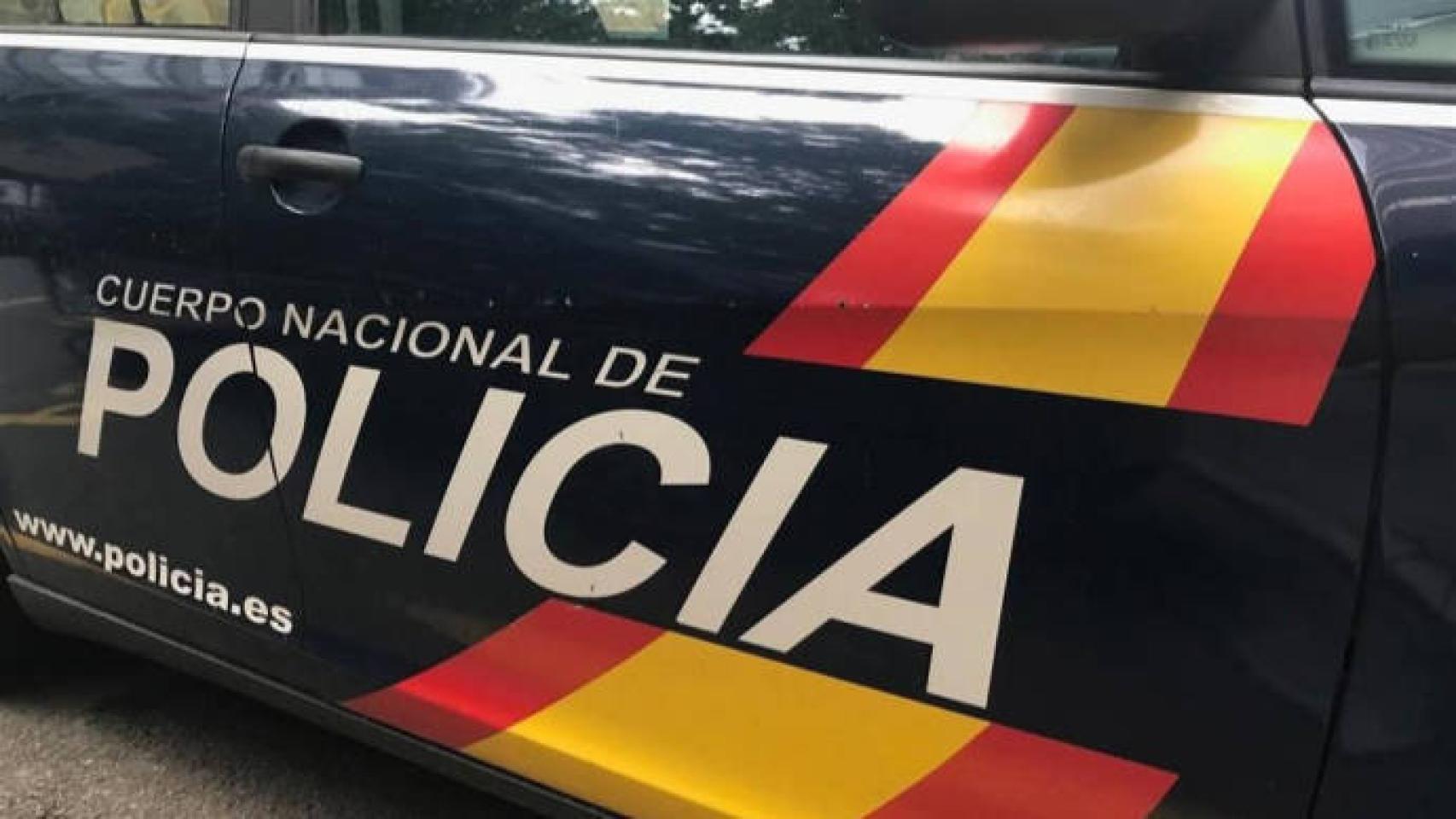 Digital Castilla