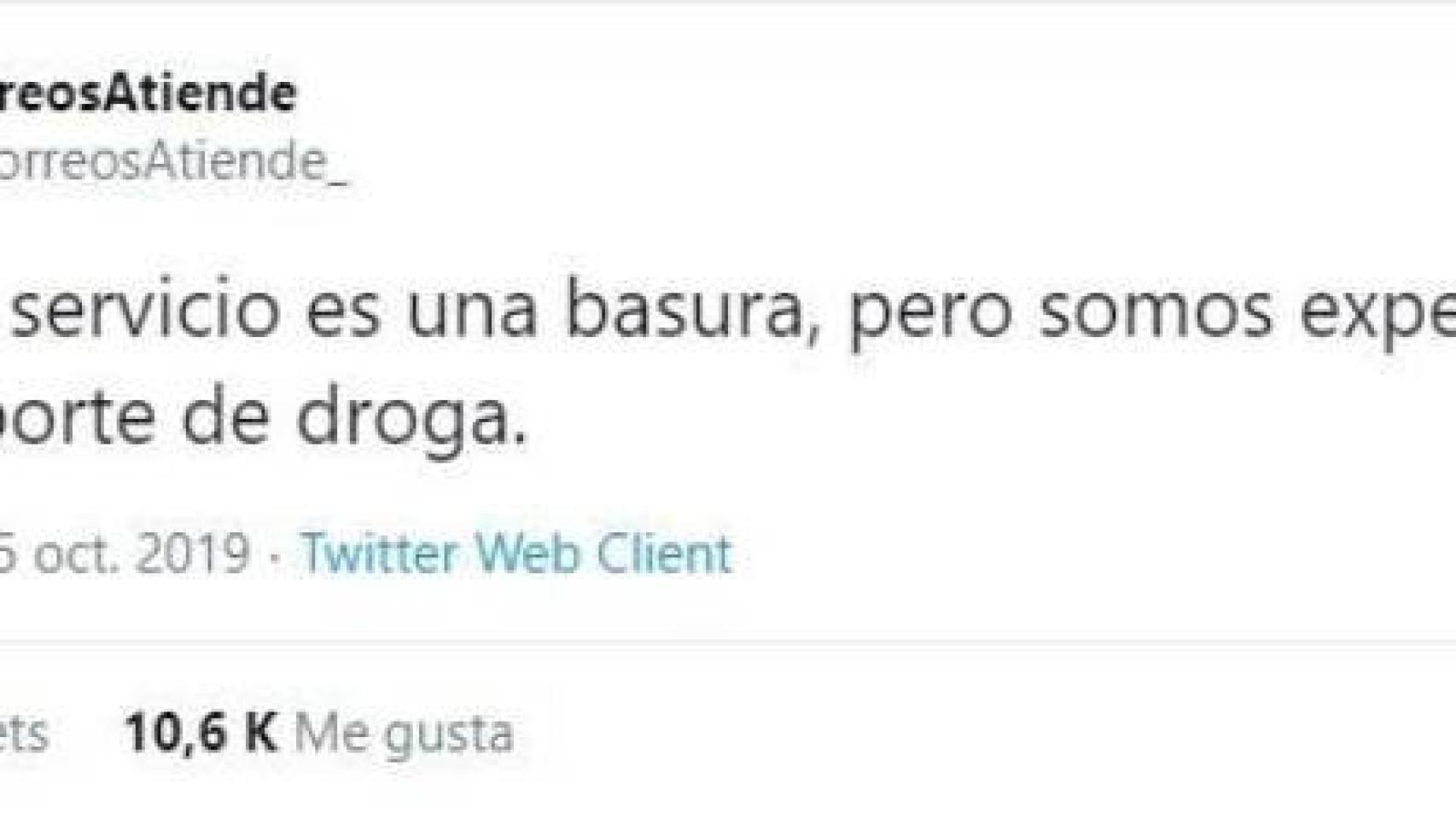 Digital Castilla