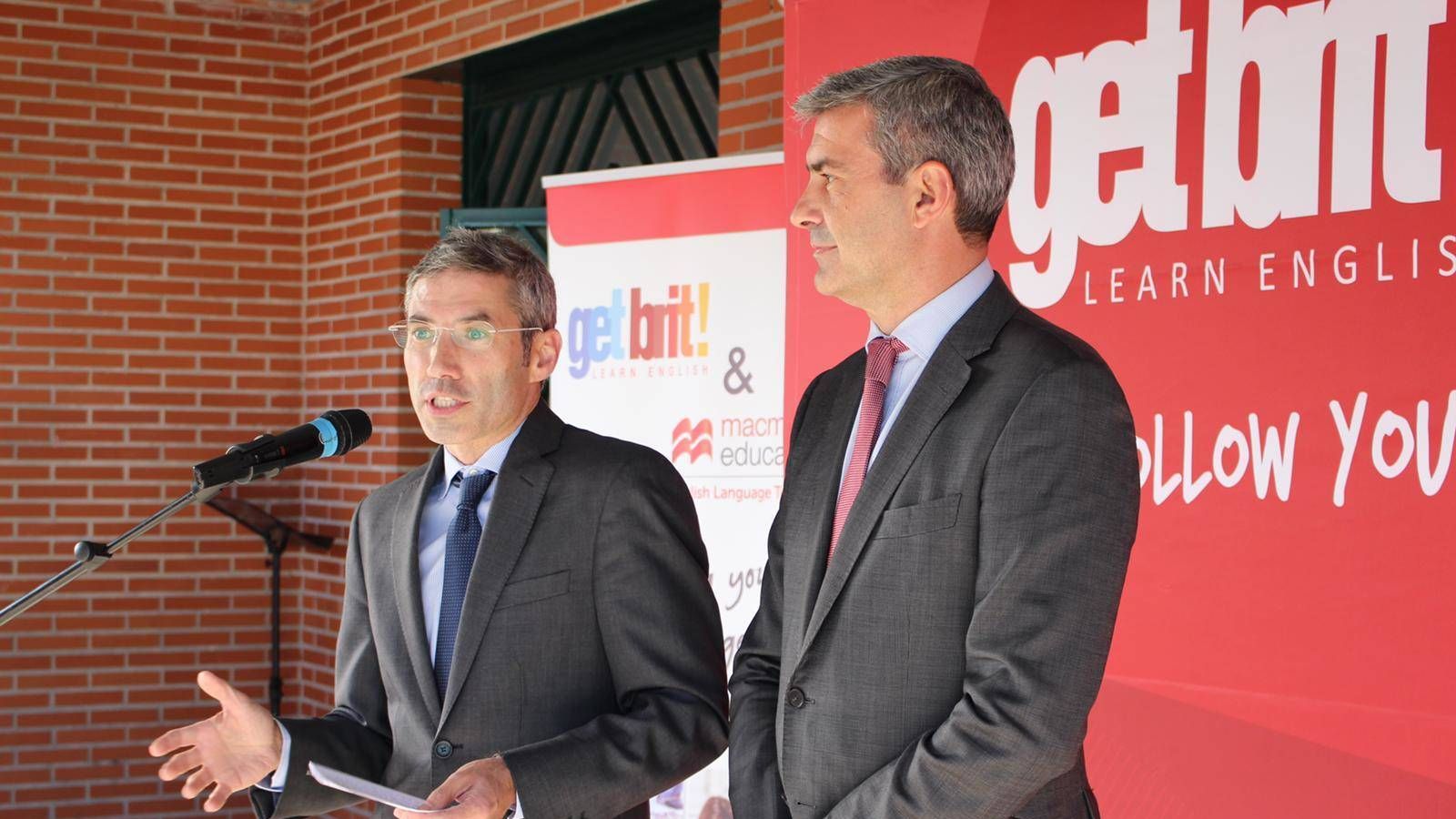 Digital Castilla