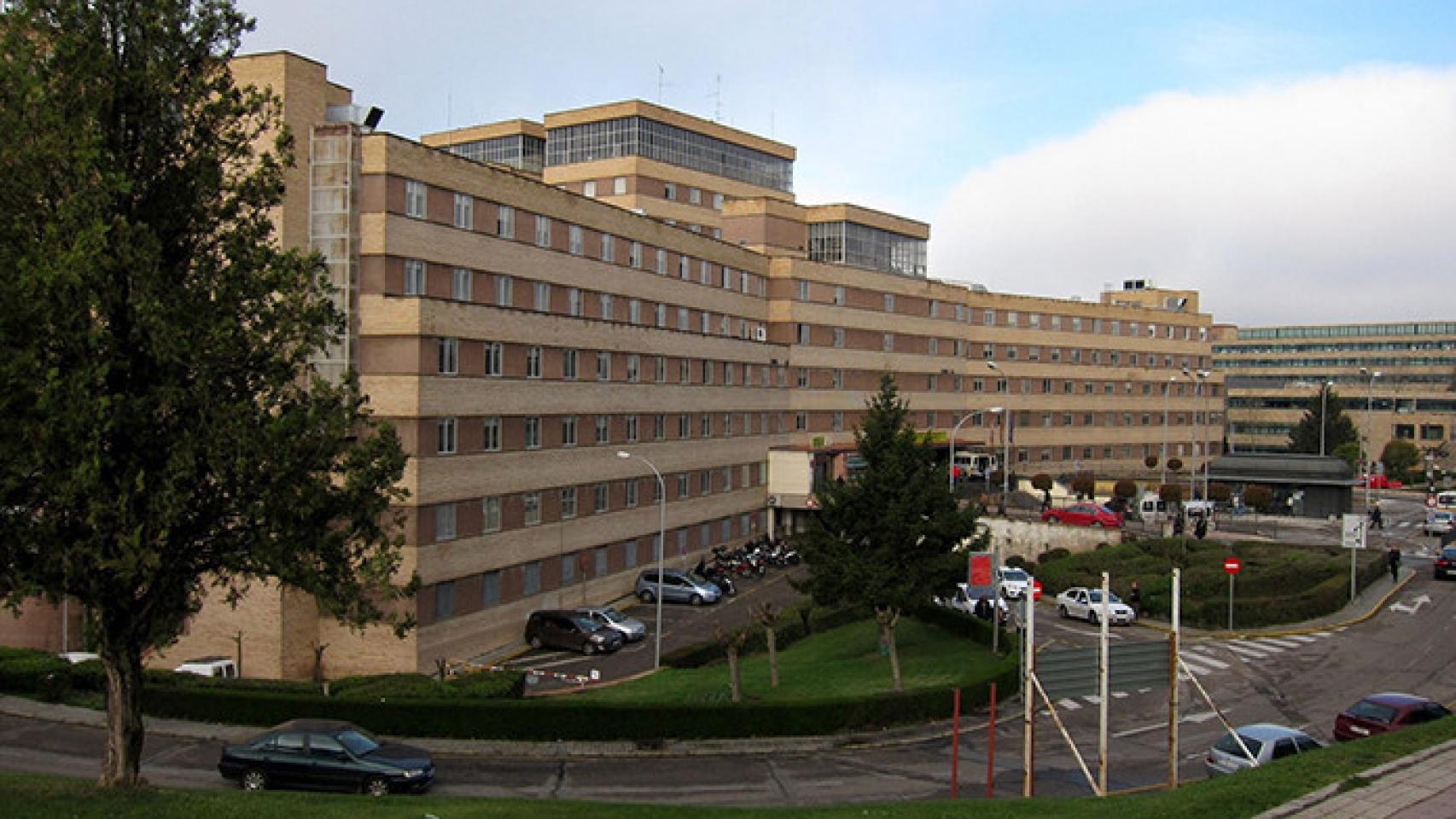 salamanca-hospital-universitario-psoe-sanidad