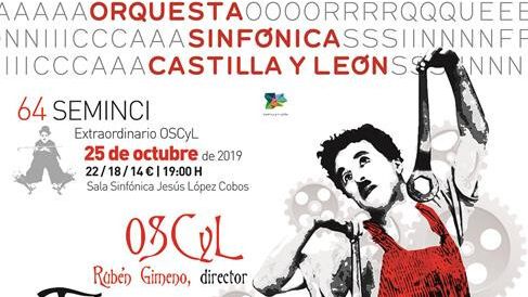 Castilla y León